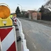 In der Jahnstraße in Bergkamen finden nun Arbeiten am Stromversorgungsnetz statt. Dafür hat die Straßenverkehrsbehörde eine halbseitige Sperrung der Jahnstraße ab dem 6. Januar vorgesehen.