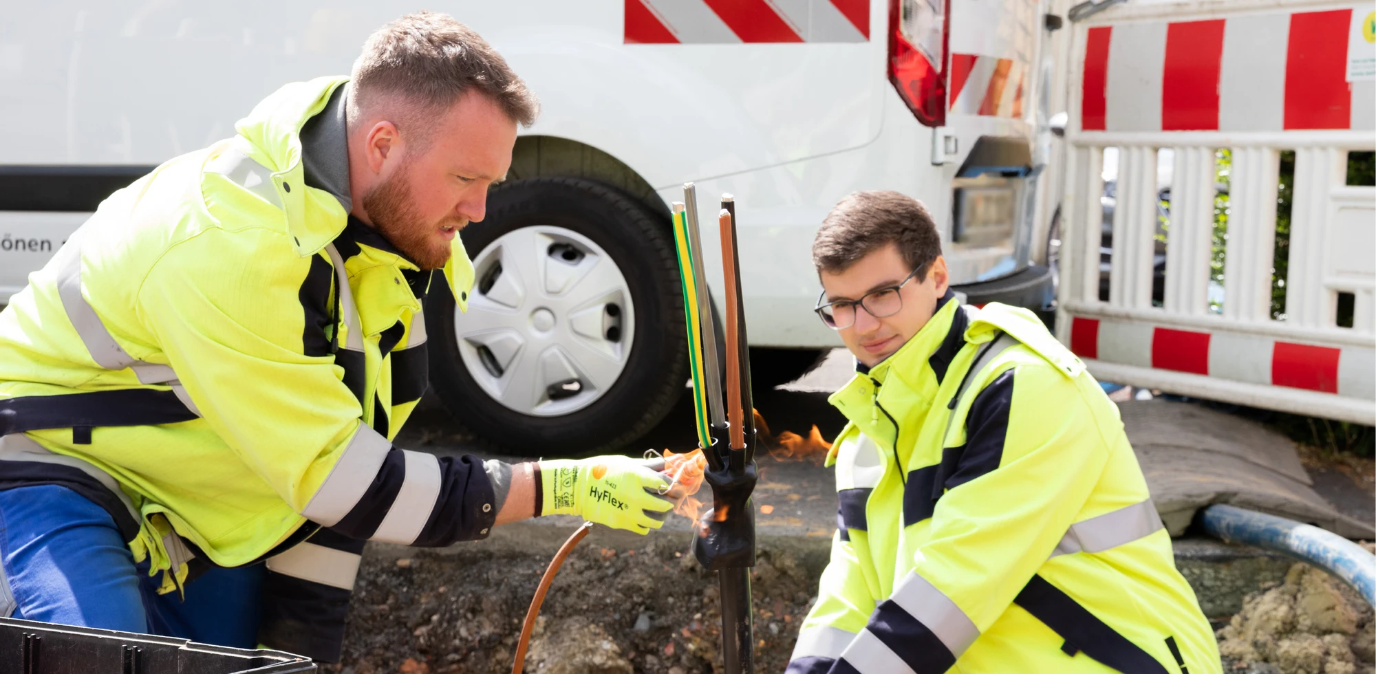 /img/244146-6238-3057-1-4-219149-0-4-251-2000-980-0-0-53c2/GSW-Image_Baustelle-Strom-Leitung-Rohr-_05-25%20%287%29.webp