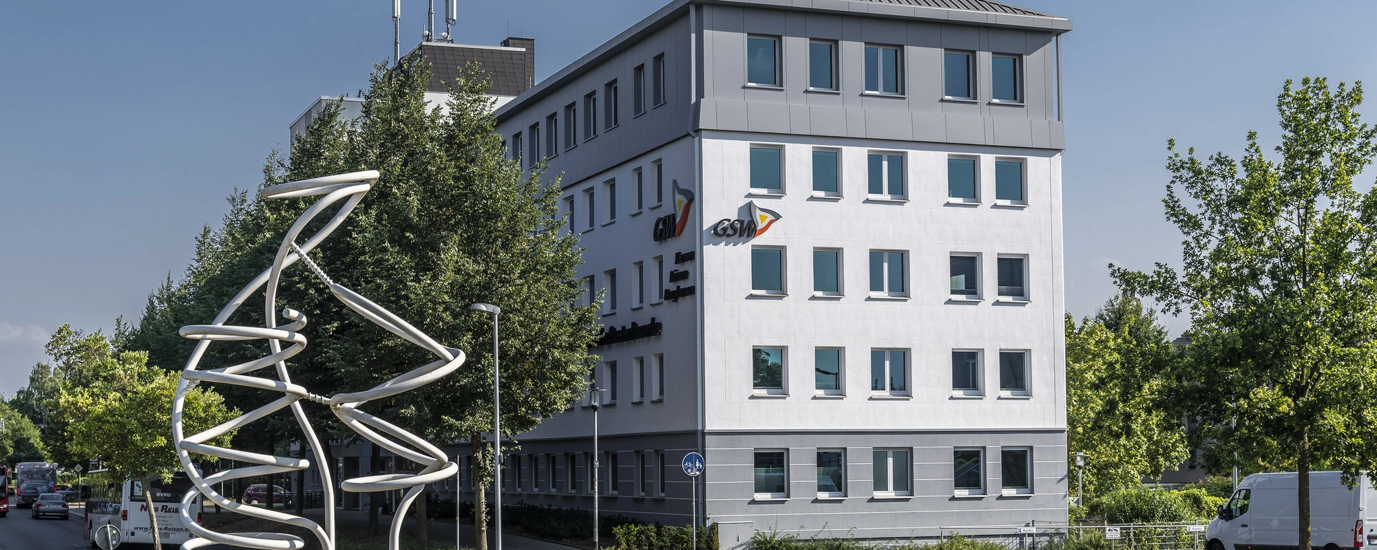 /img/244154-2000-800-1-4-219149-0-x-x-0-0-0-0-65de/GSW-Hauptverwaltung_Kamen.webp
