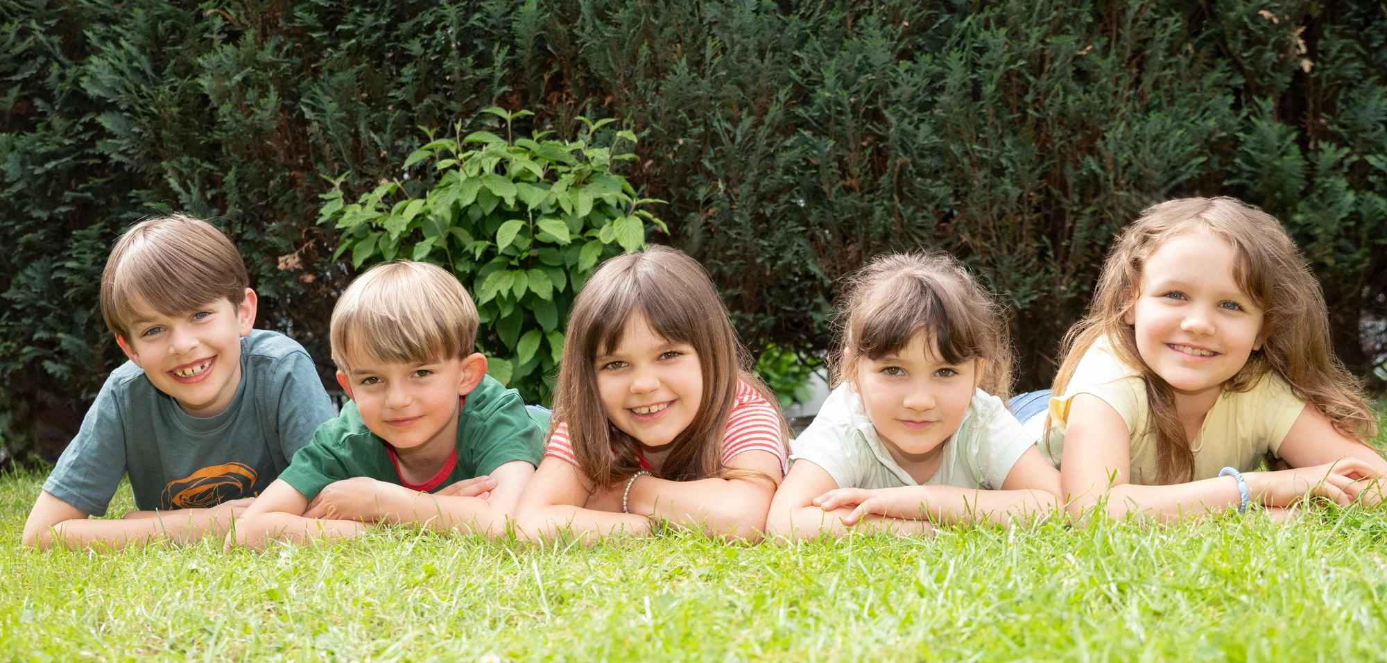 /img/244279-4841-2315-1-4-219149-0-624-1006-2000-956-0-0-41db/GSW-Image_Kinder-Spa%C3%9F-Freude-MitHerzf%C3%BCrdieRegion-F%C3%B6rderprogramm_05-25%20%284%29.webp