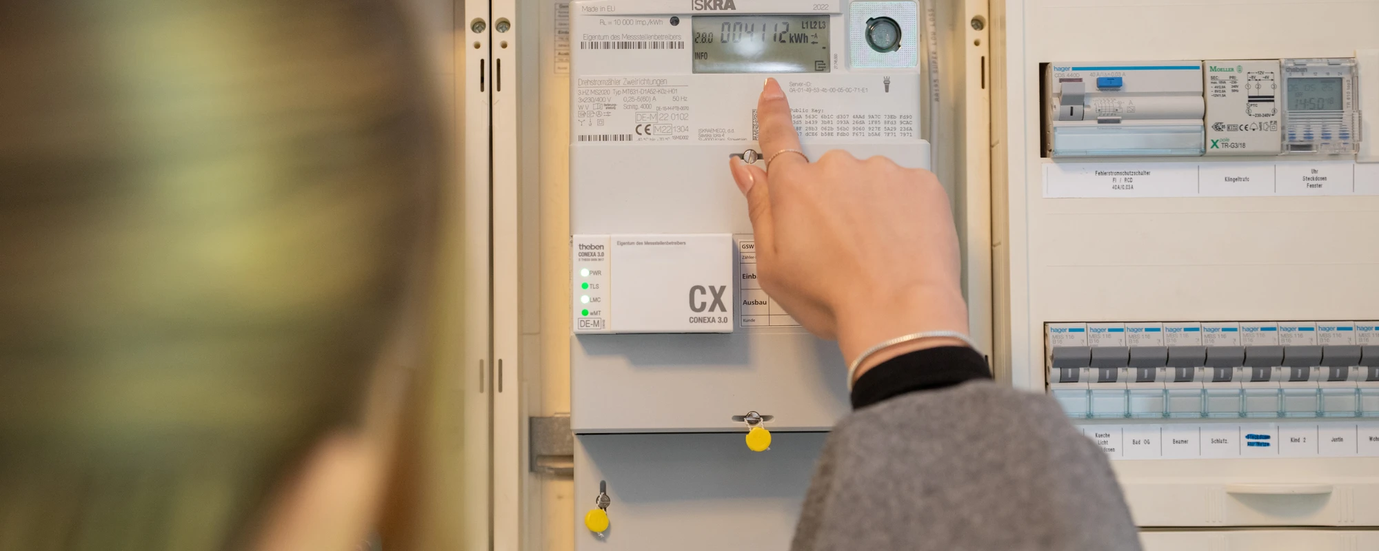 /img/244345-2000-800-1-4-219149-0-x-x-0-0-0-0-a6d9/GSW-Image_Smartmeter-Z%C3%A4hler_05-25%20%283%29.webp