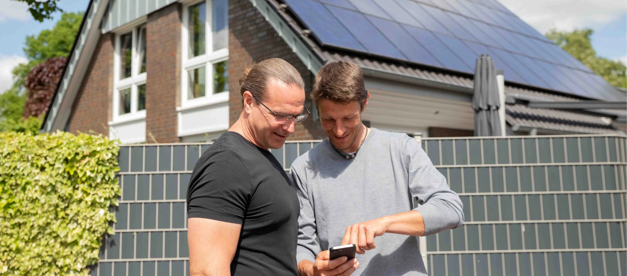 /img/245569-6238-2755-1-4-219149-0-4-1128-2000-883-0-0-cb06/GSW-Image_Energiedach-SolarPV_05-25%286%29.webp