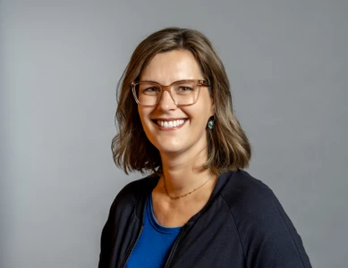 Mareike Füllner
