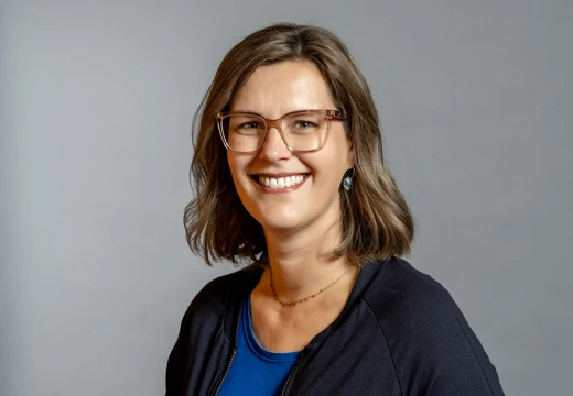 Mareike Füllner
